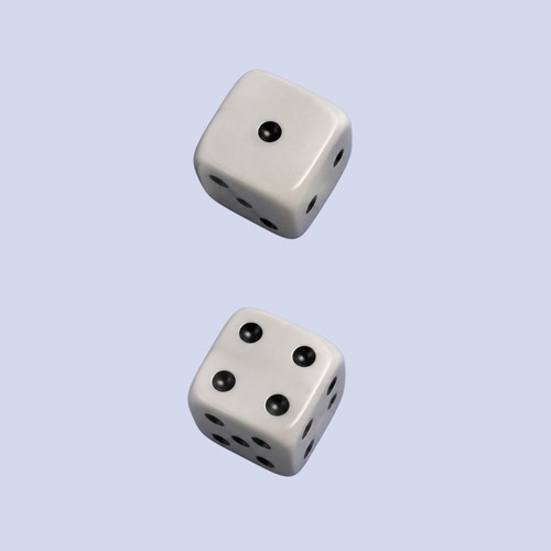 Dados