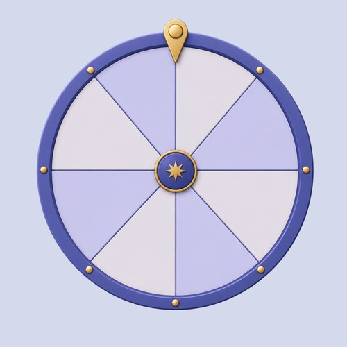 Ruleta
